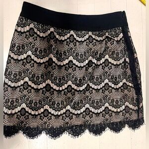 Y2K Ted Baker size 1. Great condition